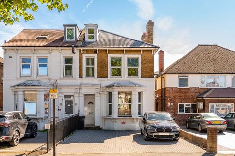 undefined, Hanworth Road, Hounslow, TW3 3SN, Hounslow, TW3