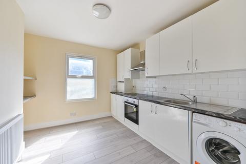 undefined, Hanworth Road, Hounslow, TW3 3SN, Hounslow, TW3
