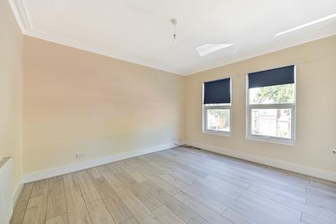 undefined, Hanworth Road, Hounslow, TW3 3SN, Hounslow, TW3
