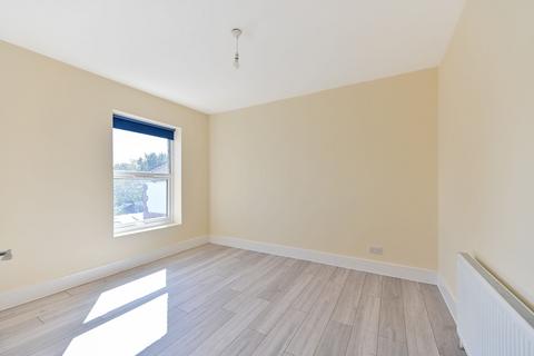 undefined, Hanworth Road, Hounslow, TW3 3SN, Hounslow, TW3