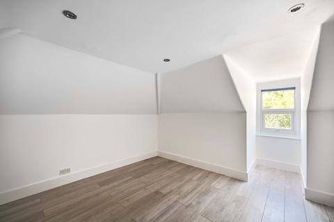 undefined, Hanworth Road, Hounslow, TW3 3SN, Hounslow, TW3