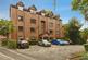 Evans Close, Didsbury, Manchester, Greater Manchester, M20