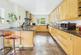 Foxwell Drive, Hucclecote, Gloucester photo 5