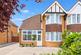 Foxwell Drive, Hucclecote, Gloucester