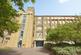 Durrant Court, Brook Street, Chelmsford, Essex, CM1