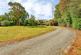 Effingham Road, Copthorne, Crawley photo 3