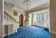 Effingham Road, Copthorne, Crawley photo 4