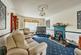 Effingham Road, Copthorne, Crawley photo 5