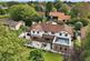 6 Kingfisher Close, Brentwood CM13