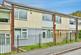 Fairisle Close, Clifton, Nottinghamshire, NG11