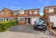 Arden Close, Underdale, Shrewsbury, SY2