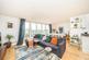 Seager Place, London SE8