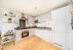 Seager Place, London SE8 photo 2