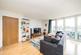 Seager Place, London SE8 photo 3