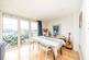 Seager Place, London SE8 photo 4