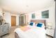 Seager Place, London SE8 photo 5