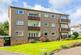 West Craigs Crescent, Corstorphine, Edinburgh, EH12