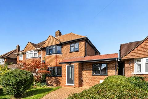 undefined, Newmer Road, High Wycombe