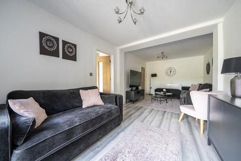 undefined, Newmer Road, High Wycombe