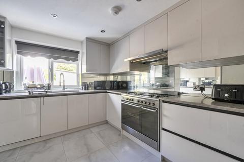 undefined, Newmer Road, High Wycombe