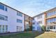 Snakes Lane, Woodford Green, IG8
