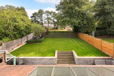 5 bedroom semi-detached house for sale, Kent Road, Harrogate, HG1