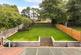 Kent Road, Harrogate, HG1 photo 3