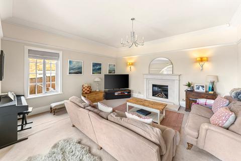 5 bedroom semi-detached house for sale, Kent Road, Harrogate, HG1