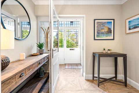 5 bedroom semi-detached house for sale, Kent Road, Harrogate, HG1