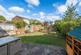 Sparrow Farm Road, Stoneleigh photo 3