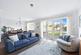 Sparrow Farm Road, Stoneleigh photo 5