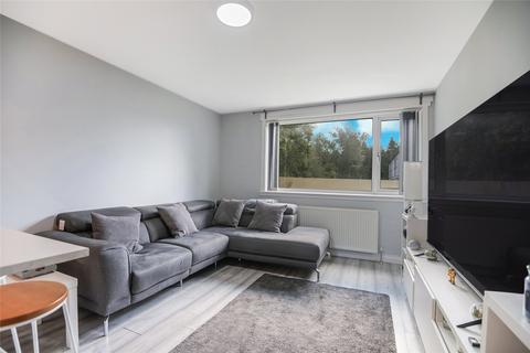 undefined, Corkerhill Place, Glasgow, G52