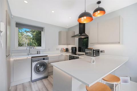 undefined, Corkerhill Place, Glasgow, G52