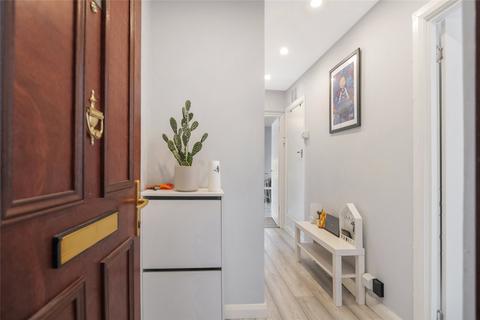 undefined, Corkerhill Place, Glasgow, G52
