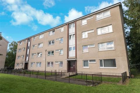 undefined, Corkerhill Place, Glasgow, G52