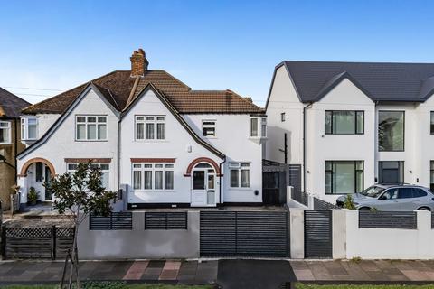 undefined, Eden Park Avenue, Beckenham, BR3