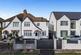 Eden Park Avenue, Beckenham, BR3