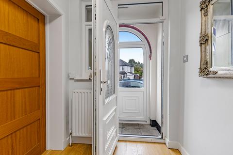 undefined, Eden Park Avenue, Beckenham, BR3