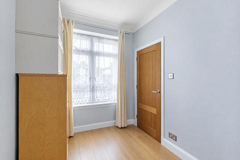 undefined, Eden Park Avenue, Beckenham, BR3