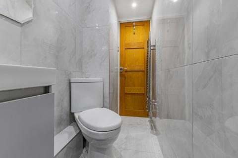 undefined, Eden Park Avenue, Beckenham, BR3