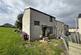 Dawson Place, Bo'ness, Stirlingshire, EH51