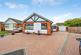 Darby Avenue, LICHFIELD, Staffordshire, WS14