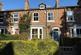 South Parade, Northallerton