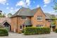 Norris Lane, Haywards Heath