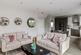 Norris Lane, Haywards Heath photo 3