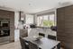 Norris Lane, Haywards Heath photo 4
