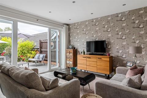 4 bedroom detached house for sale, Norris Lane, Haywards Heath