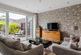 Norris Lane, Haywards Heath photo 5