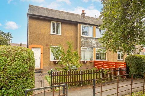 2 bedroom flat for sale, Pilton Drive, Pilton, Edinburgh, EH5
