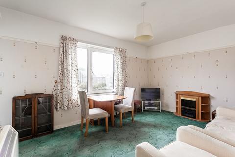 2 bedroom flat for sale, Pilton Drive, Pilton, Edinburgh, EH5